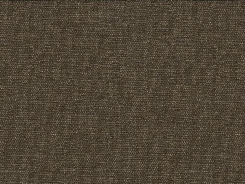 Fabric 34959.621 Kravet Smart by