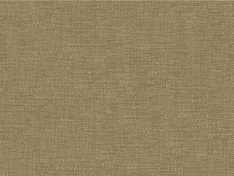 Fabric 34959.6616 Kravet Smart by