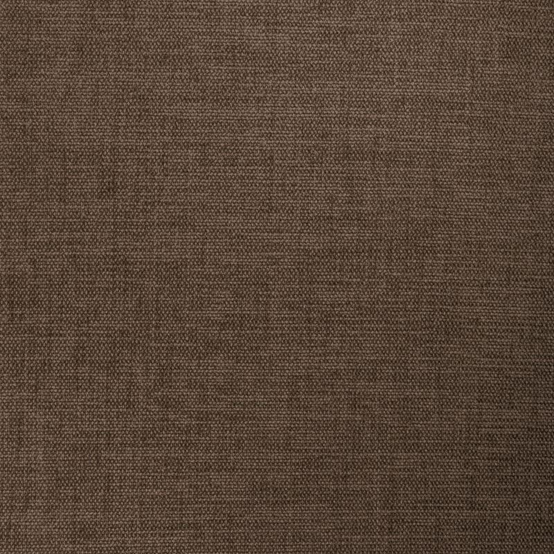 Fabric 34959.6666 Kravet Smart by