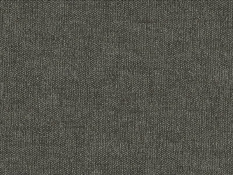 Fabric 34959.811 Kravet Smart by