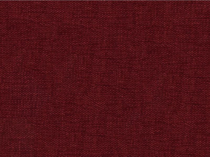 Fabric 34959.9 Kravet Smart by