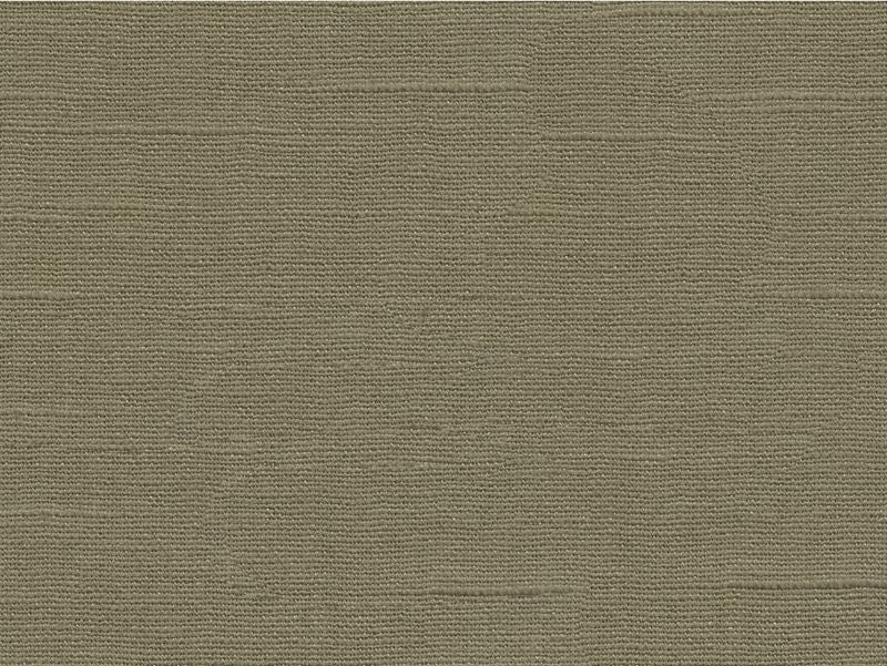 Fabric 34960.6 Kravet Smart by