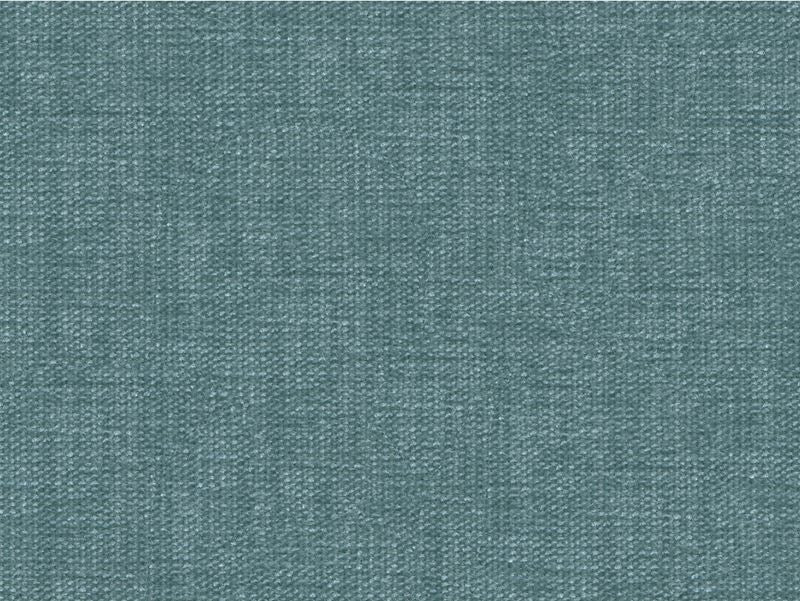 Fabric 34961.115 Kravet Contract by