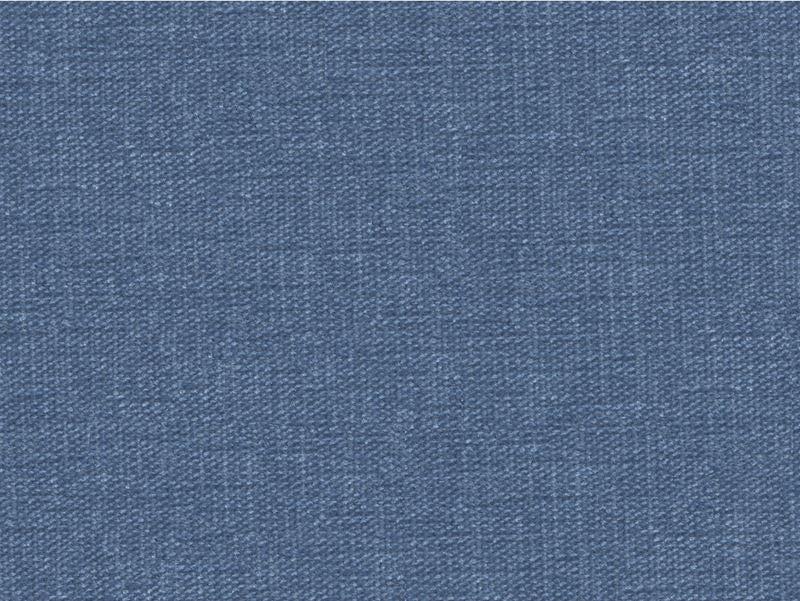 Fabric 34961.15 Kravet Contract by