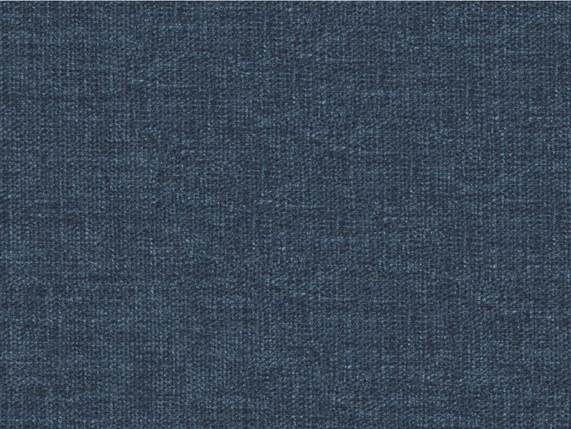 Fabric 34961.5 Kravet Contract by