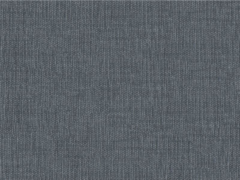 Fabric 34961.505 Kravet Contract by