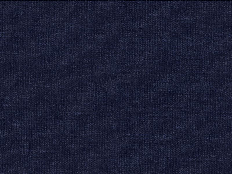 Fabric 34961.5050 Kravet Contract by