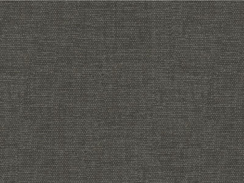 Fabric 34961.821 Kravet Contract by