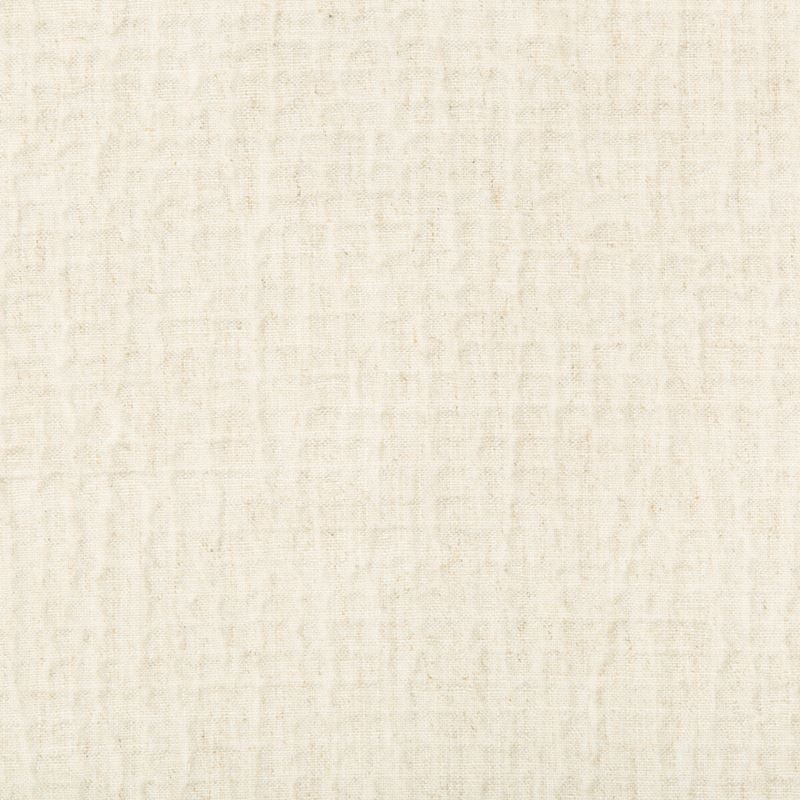 Kravet Couture Fabric 34963.16 Cachuma Linen