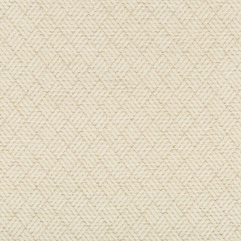 Fabric 34966.116 Kravet Design by