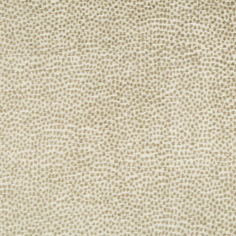 Fabric 34971.16 Kravet Design by