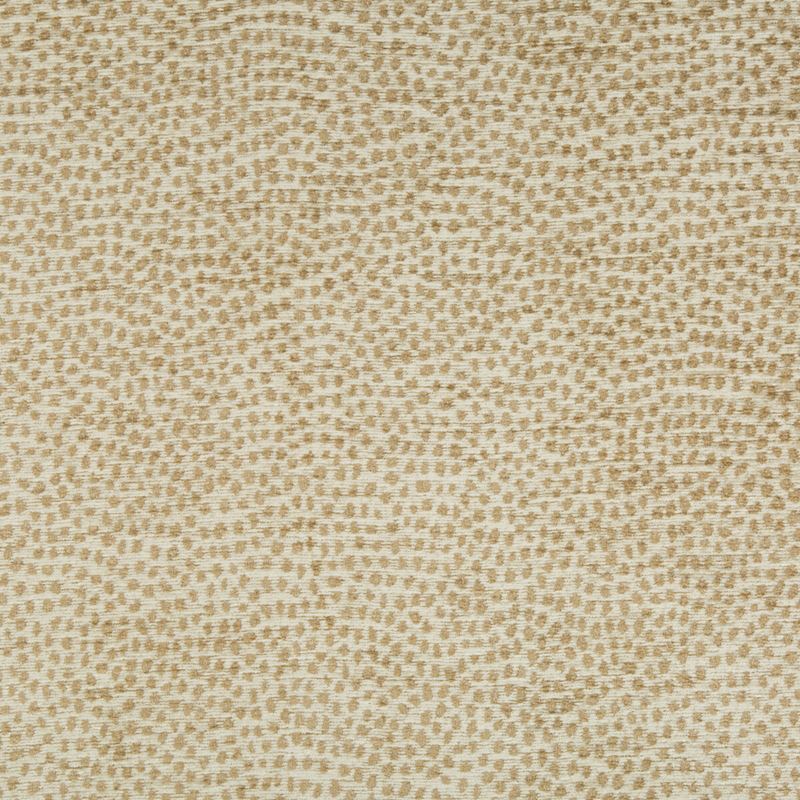 Fabric 34971.4 Kravet Design by