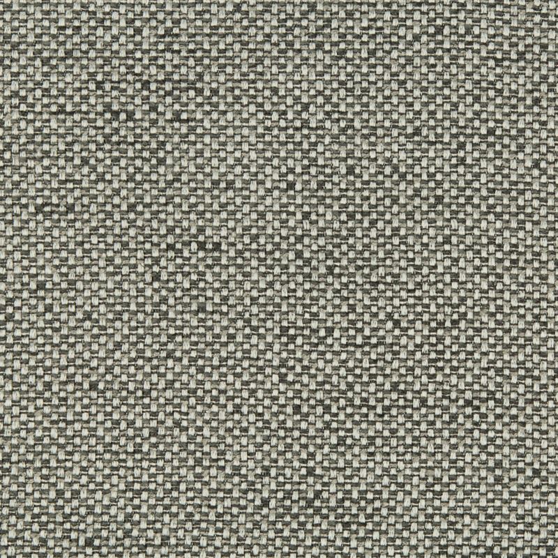 Fabric 34976.21 Kravet Design by