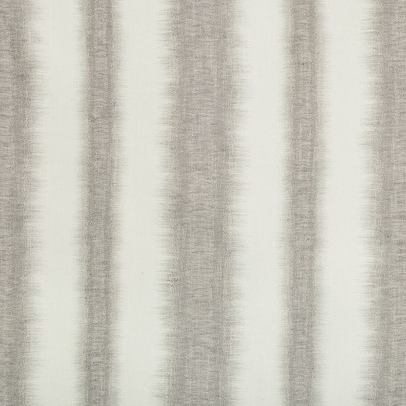 Kravet Basics Fabric 34979.11 Windswell Pewter
