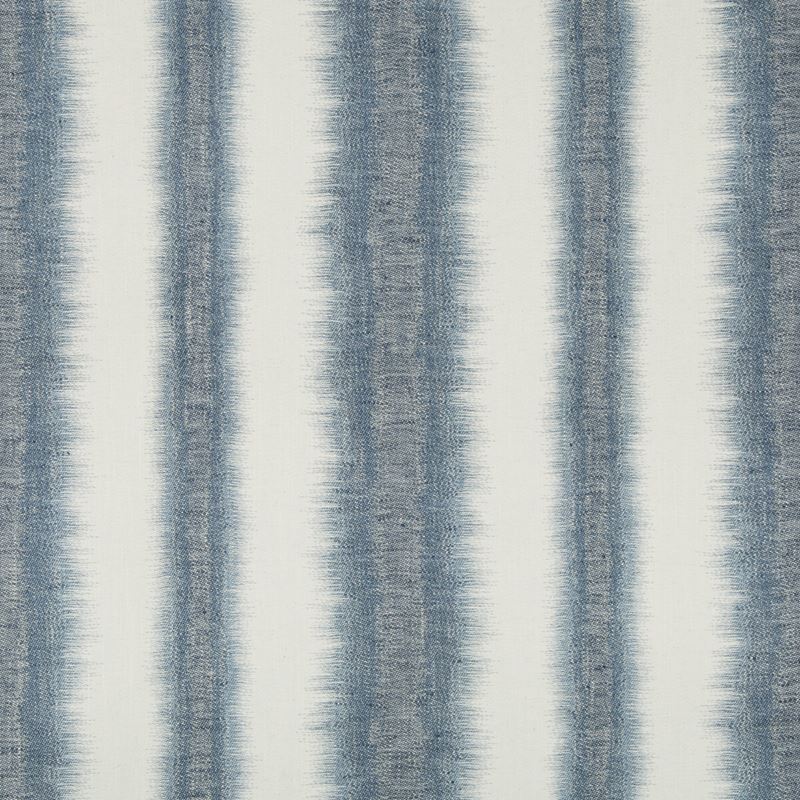 Kravet Basics Fabric 34979.15 Windswell Pacific