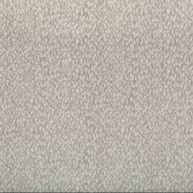 Kravet Basics Fabric 34980.11 Littlerock Stone