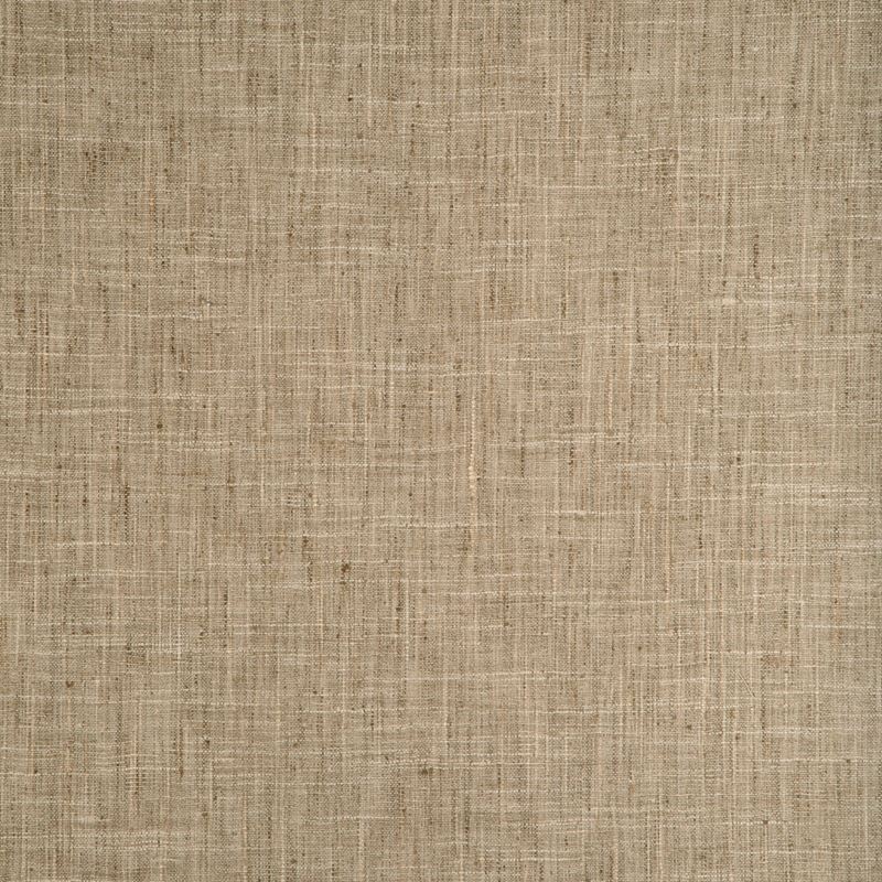 Fabric 34983.166 Kravet Smart by