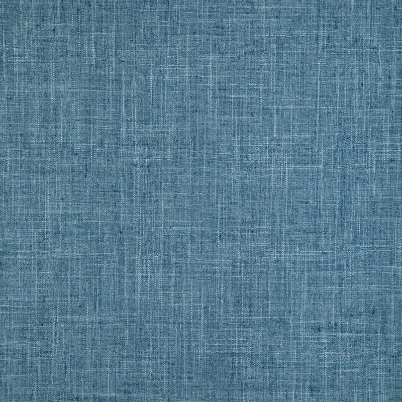 Fabric 34983.55 Kravet Smart by