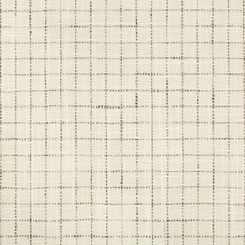 Fabric 34986.11 Kravet Basics by