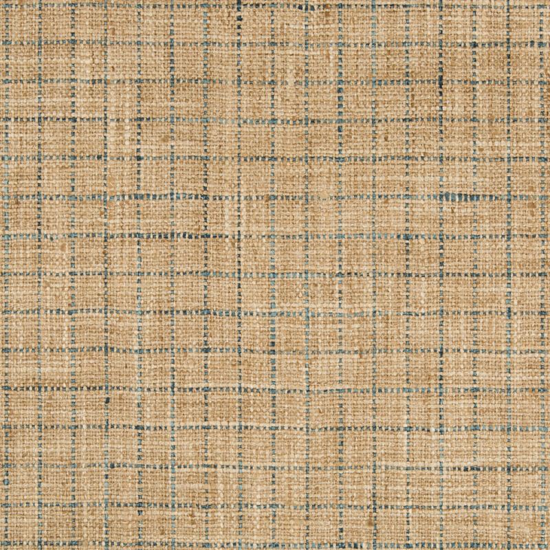 Fabric 34986.1635 Kravet Basics by