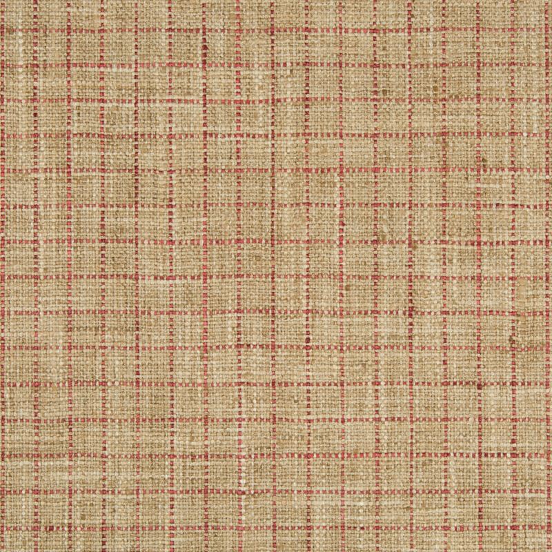 Fabric 34986.916 Kravet Basics by