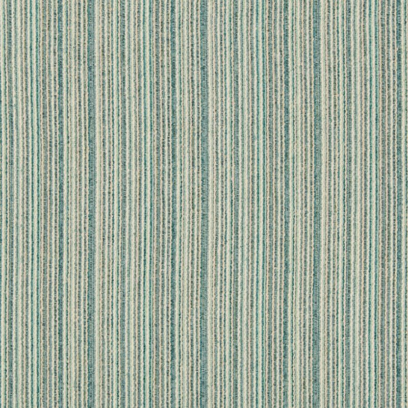 Fabric 34989.1613 Kravet Design by