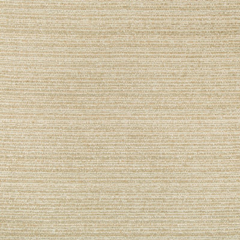 Fabric 34995.16 Kravet Design by