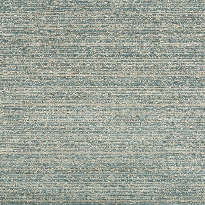 Fabric 34995.1615 Kravet Design by