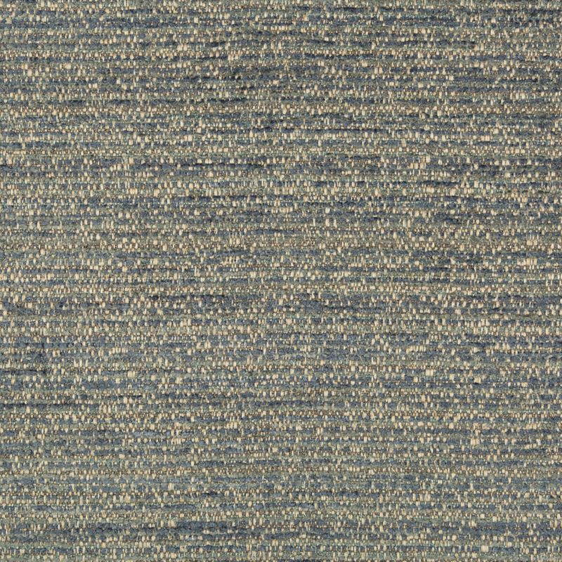 Fabric 34995.516 Kravet Design by