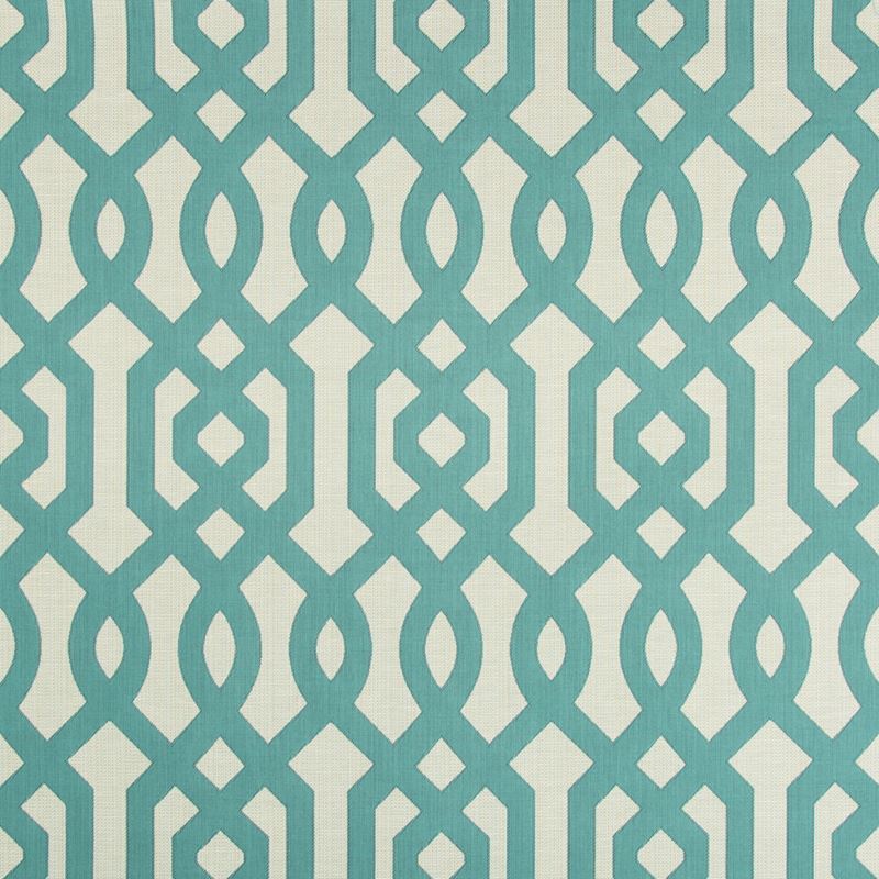 Fabric 34998.13 Kravet Design by