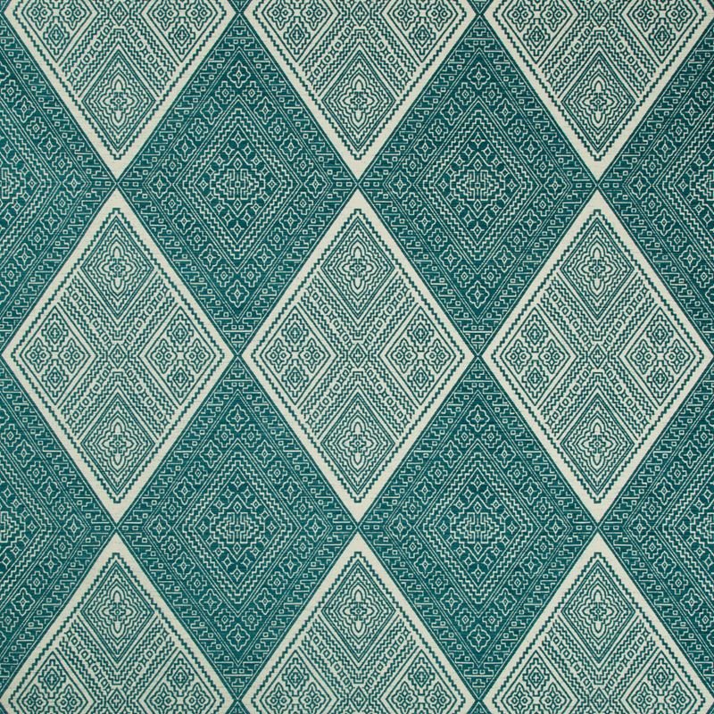 Fabric 35000.35 Kravet Design by