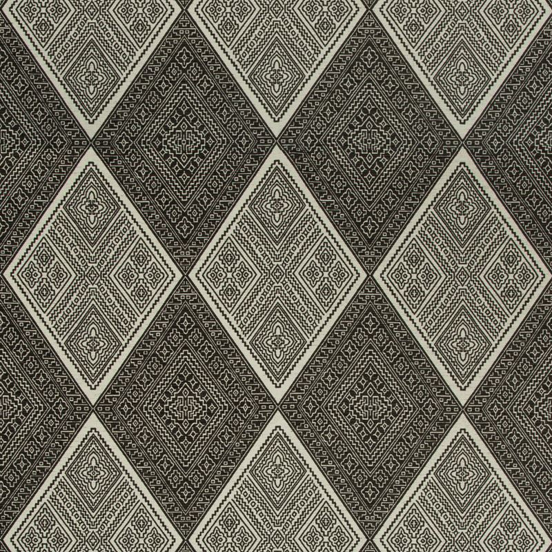 Fabric 35000.8 Kravet Design by