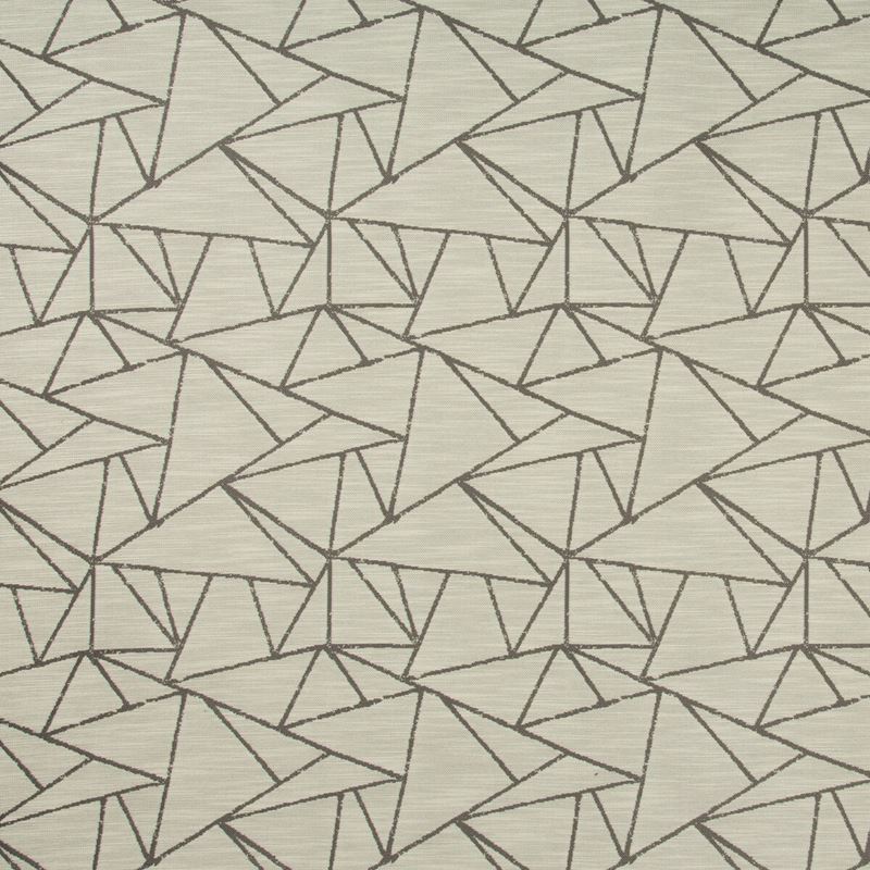 Fabric 35001.21 Kravet Design by