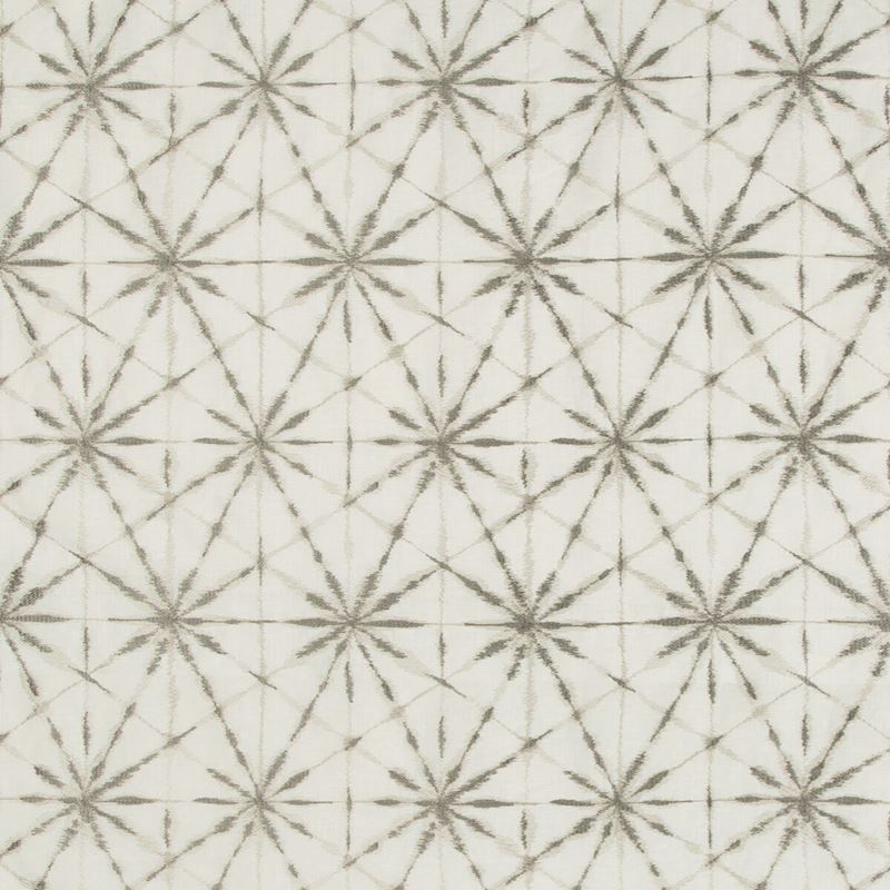 Kravet Design Fabric 35002.11 Bombora Dune