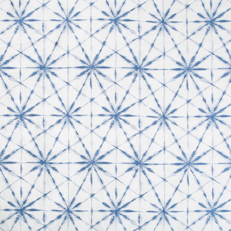 Kravet Design Fabric 35002.5 Bombora Pacific