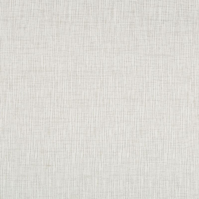 Kravet Basics Fabric 35003.11 Mysto Oyster