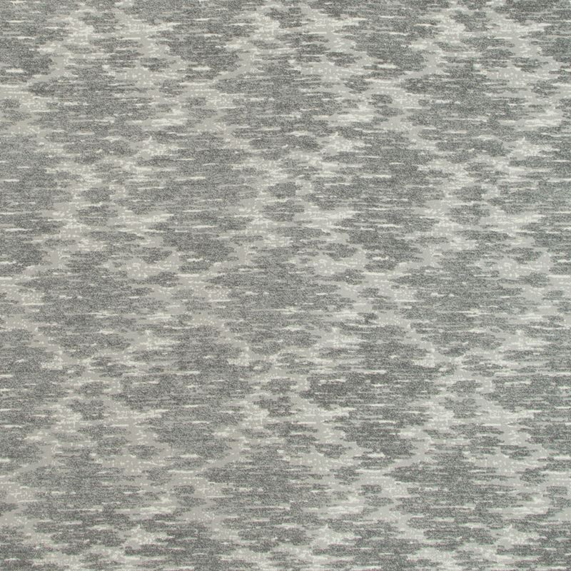 Kravet Basics Fabric 35004.11 Immersive Pewter