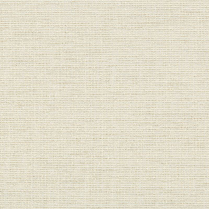 Fabric 35006.116 Kravet Contract by