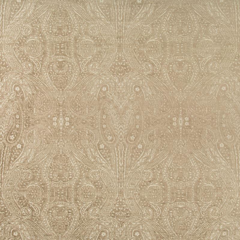 Fabric 35007.1616 Kravet Design by