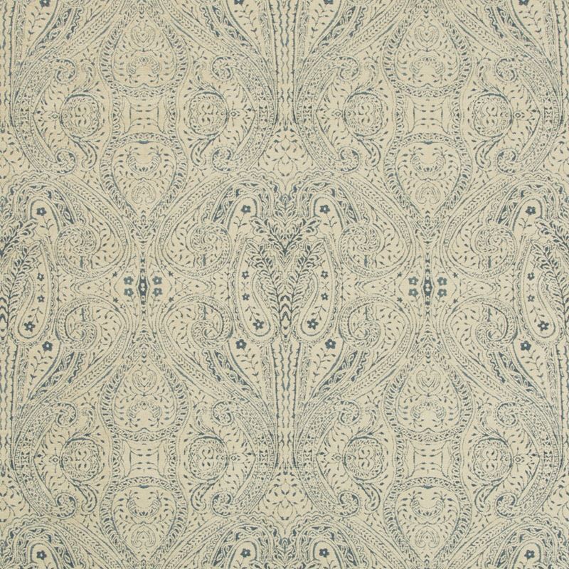 Fabric 35007.516 Kravet Design by