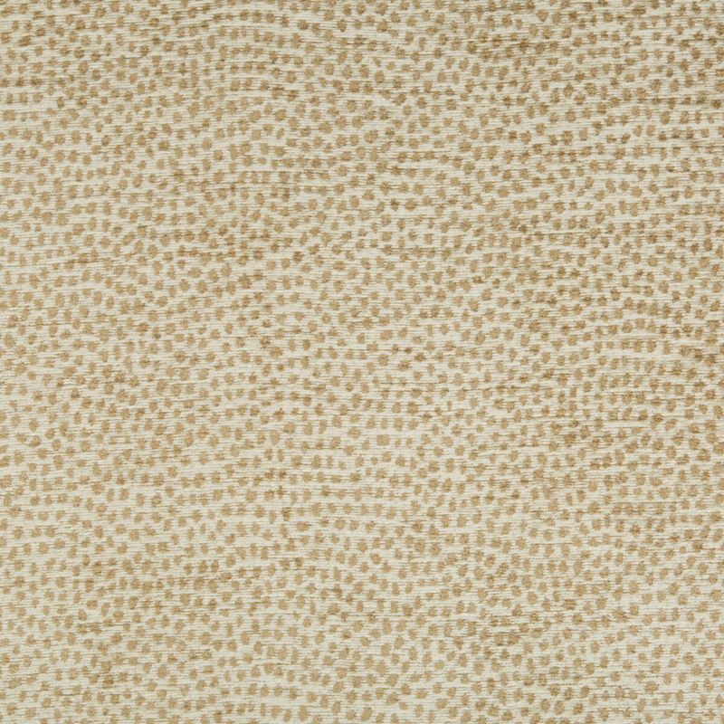 Fabric 35012.4 Kravet Contract by