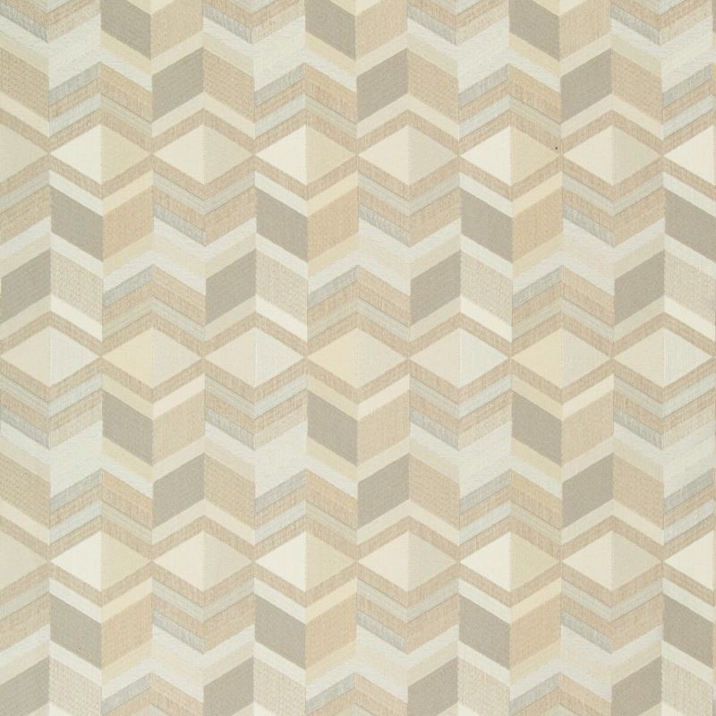 Fabric 35014.1616 Kravet Design by