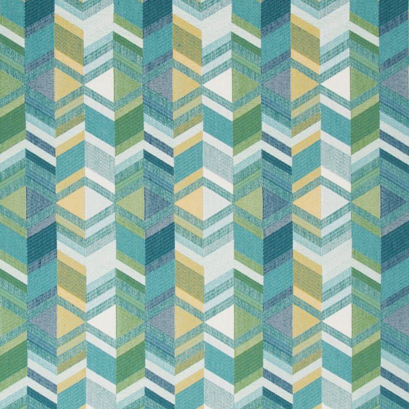 Fabric 35014.413 Kravet Design by