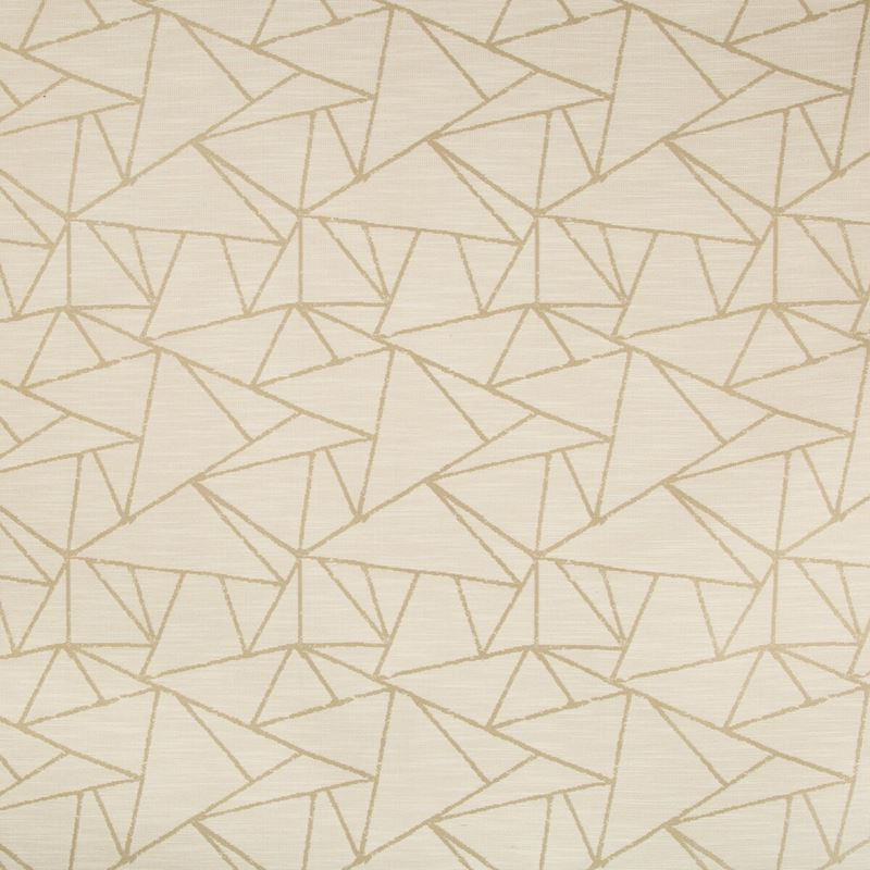 Fabric 35019.16 Kravet Contract by