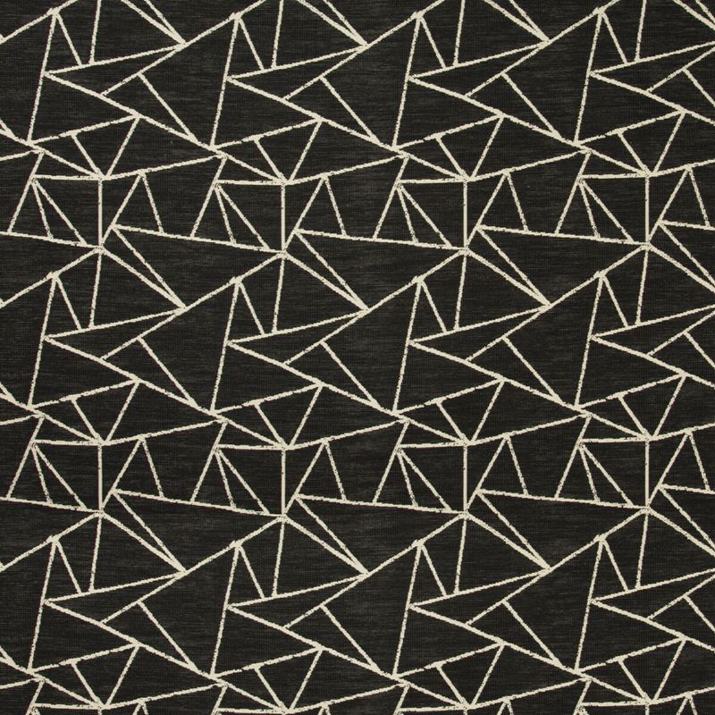 Fabric 35019.8 Kravet Contract by