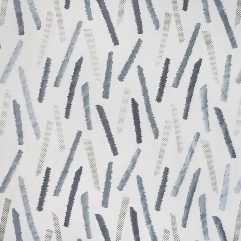 Kravet Basics Fabric 35020.511 Tramonto Mineral