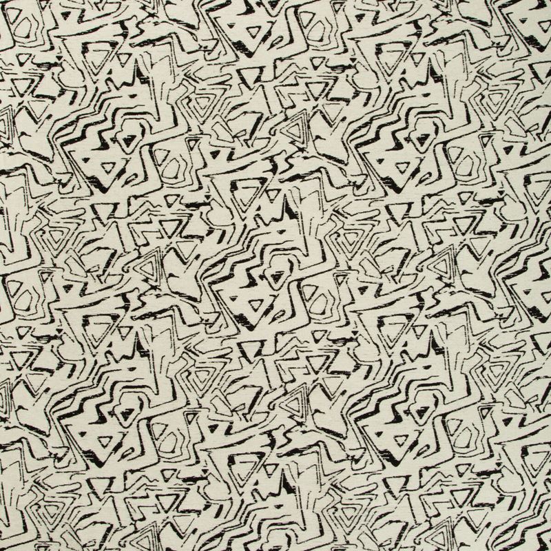 Fabric 35030.8 Kravet Contract by