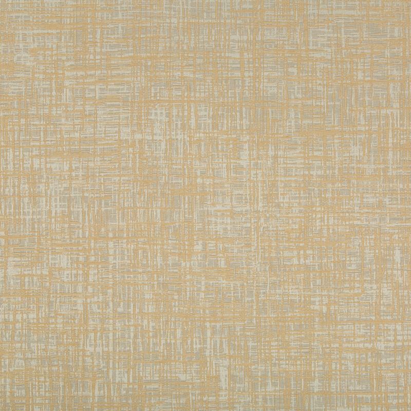 Kravet Contract Fabric 35045.411 Dejo Butterscotch