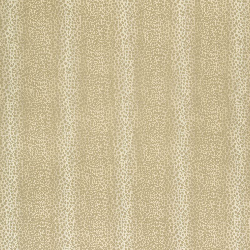 Fabric 35047.16 Kravet Contract by