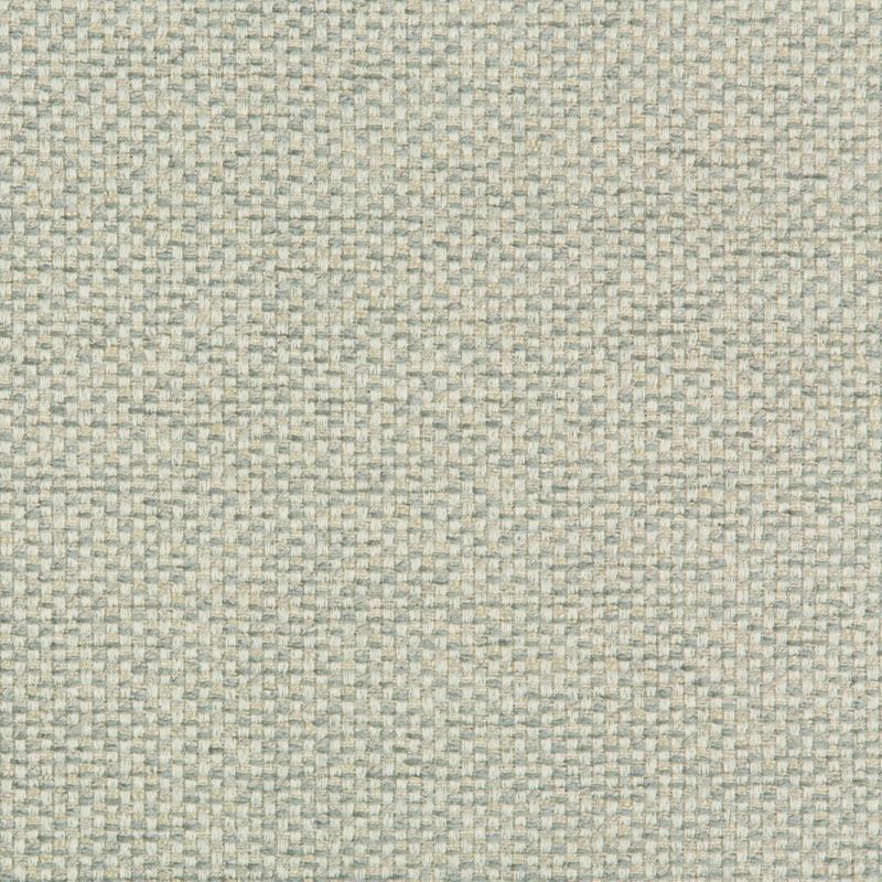 Fabric 35053.1611 Kravet Contract by